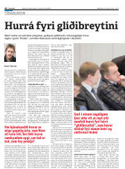 Síða 16