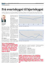 Síða 18