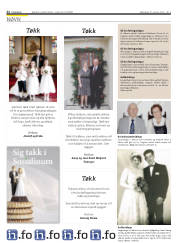 Síða 22