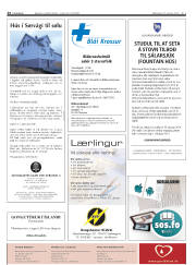 Síða 24