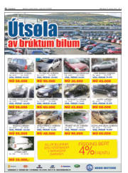 Síða 32