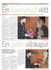 Síða 4