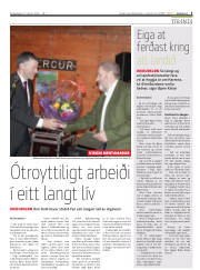 Síða 5