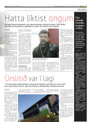 Síða 7