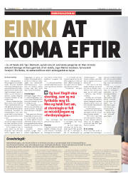 Síða 8