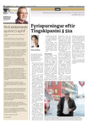 Síða 10