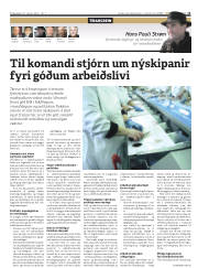 Síða 11
