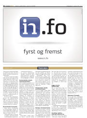 Síða 12