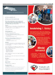 Síða 15