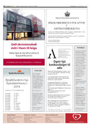 Síða 16