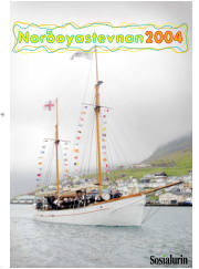 Síða 1