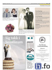Síða 21