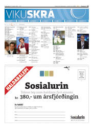 Síða 23