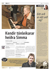 Síða 26