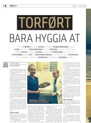 Síða 28