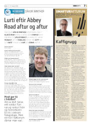 Síða 31