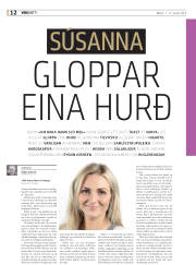 Síða 36