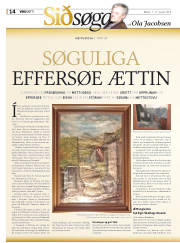 Síða 38