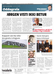 Síða 2