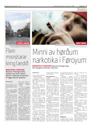 Síða 3