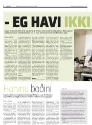 Síða 6