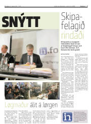 Síða 7
