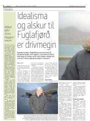 Síða 8