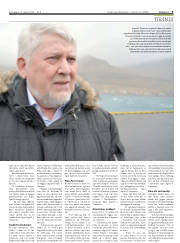 Síða 9