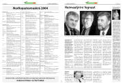 Síða 4