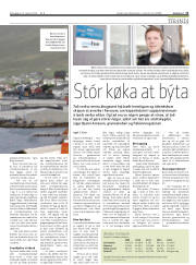 Síða 11