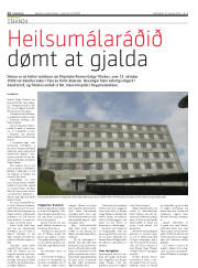 Síða 12