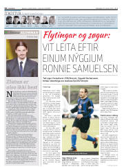 Síða 14