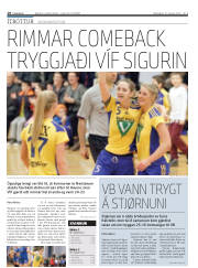Síða 18