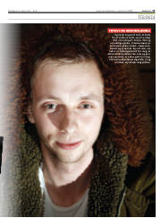 Síða 23