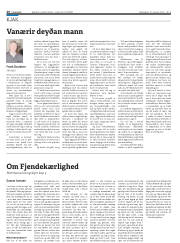 Síða 26