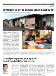 Síða 27