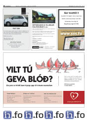 Síða 28