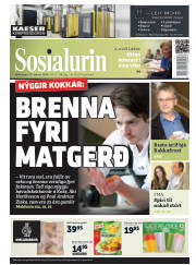 Síða 1