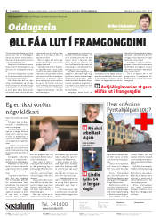 Síða 2