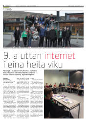 Síða 4