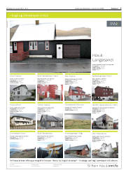 Síða 7