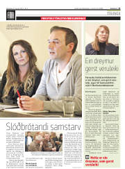 Síða 11