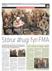 Síða 12