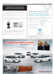 Síða 27