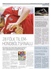 Síða 31