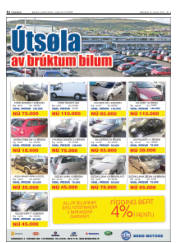 Síða 32