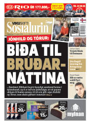 Síða 1