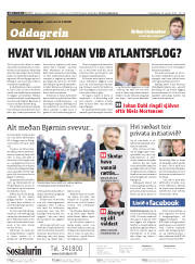 Síða 2