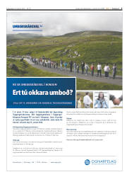 Síða 3
