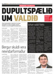 Síða 4